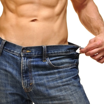 WEIGHT LOSS THERAPY